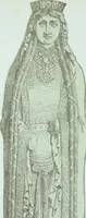 An illustration from The arts in the middle ages, and at the period of the Renaissance (1875)