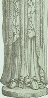 An illustration from The arts in the middle ages, and at the period of the Renaissance (1875)