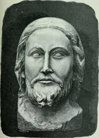 An illustration from The arts in the middle ages, and at the period of the Renaissance (1875)