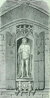 An illustration from The arts in the middle ages, and at the period of the Renaissance (1875)