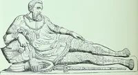 An illustration from The arts in the middle ages, and at the period of the Renaissance (1875)