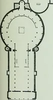 An illustration from The arts in the middle ages, and at the period of the Renaissance (1875)