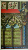 An illustration from The arts in the middle ages, and at the period of the Renaissance (1875)