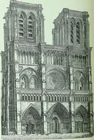 An illustration from The arts in the middle ages, and at the period of the Renaissance (1875)