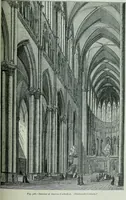 An illustration from The arts in the middle ages, and at the period of the Renaissance (1875)