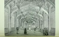 An illustration from The arts in the middle ages, and at the period of the Renaissance (1875)