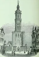 An illustration from The arts in the middle ages, and at the period of the Renaissance (1875)