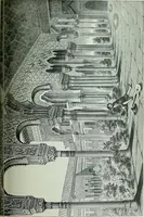 An illustration from The arts in the middle ages, and at the period of the Renaissance (1875)