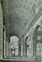An illustration from The arts in the middle ages, and at the period of the Renaissance (1875)
