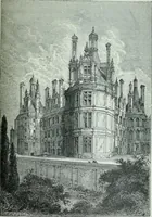 An illustration from The arts in the middle ages, and at the period of the Renaissance (1875)