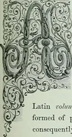 An illustration from The arts in the middle ages, and at the period of the Renaissance (1875)