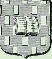 An illustration from The arts in the middle ages, and at the period of the Renaissance (1875)