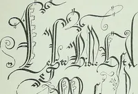 An illustration from The arts in the middle ages, and at the period of the Renaissance (1875)