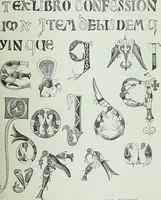 An illustration from The arts in the middle ages, and at the period of the Renaissance (1875)
