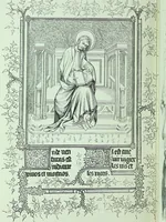 An illustration from The arts in the middle ages, and at the period of the Renaissance (1875)