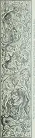 An illustration from The arts in the middle ages, and at the period of the Renaissance (1875)