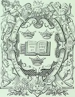 An illustration from The arts in the middle ages, and at the period of the Renaissance (1875)