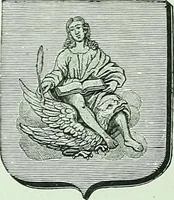 An illustration from The arts in the middle ages, and at the period of the Renaissance (1875)