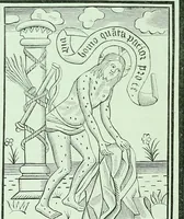 An illustration from The arts in the middle ages, and at the period of the Renaissance (1875)