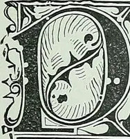 An illustration from The arts in the middle ages, and at the period of the Renaissance (1875)