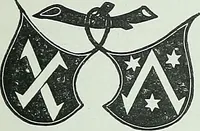 An illustration from The arts in the middle ages, and at the period of the Renaissance (1875)