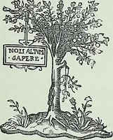 An illustration from The arts in the middle ages, and at the period of the Renaissance (1875)