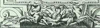 An illustration from The arts in the middle ages, and at the period of the Renaissance (1875)