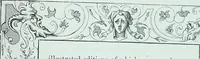 An illustration from The arts in the middle ages, and at the period of the Renaissance (1875)