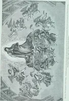 An illustration from The arts in the middle ages, and at the period of the Renaissance (1875)