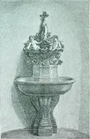 An illustration from The arts in the middle ages, and at the period of the Renaissance (1875)