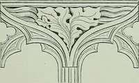 An illustration from The arts in the middle ages, and at the period of the Renaissance (1875)