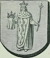 An illustration from The arts in the middle ages, and at the period of the Renaissance (1875)