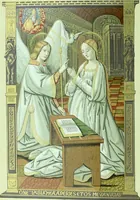 An illustration from The arts in the middle ages, and at the period of the Renaissance (1875)