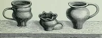 An illustration from The arts in the middle ages, and at the period of the Renaissance (1875)