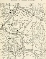 Picture 38 of 65 from Military sketching and map reading; including panoramic sketching and aerial photography (1921), leaf 100