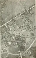 An illustration from Military sketching and map reading; including panoramic sketching and aerial photography (1921)