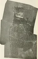 An illustration from Military sketching and map reading; including panoramic sketching and aerial photography (1921)