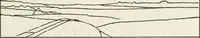 An illustration from Military sketching and map reading; including panoramic sketching and aerial photography (1921)