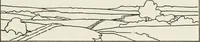 An illustration from Military sketching and map reading; including panoramic sketching and aerial photography (1921)
