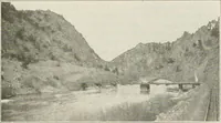 An illustration from Military sketching and map reading; including panoramic sketching and aerial photography (1921)