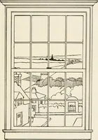 An illustration from Military sketching and map reading; including panoramic sketching and aerial photography (1921)