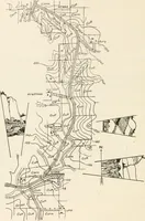An illustration from Military sketching and map reading; including panoramic sketching and aerial photography (1921)