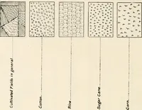 An illustration from Military sketching and map reading; including panoramic sketching and aerial photography (1921)