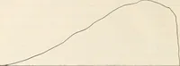 An illustration from Military sketching and map reading; including panoramic sketching and aerial photography (1921)