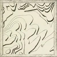 An illustration from Military sketching and map reading; including panoramic sketching and aerial photography (1921)