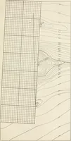 An illustration from Military sketching and map reading; including panoramic sketching and aerial photography (1921)