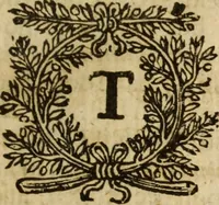 Picture 4 of 18 from The humbled sinner resolved what hee should do to bee saved : or, faith in the Lord Jesus Christ, the only way of salvation for sensible sinners .. (1660), leaf 10