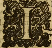 An illustration from The humbled sinner resolved what hee should do to bee saved : or, faith in the Lord Jesus Christ, the only way of salvation for sensible sinners .. (1660)