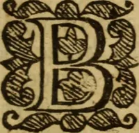 An illustration from The humbled sinner resolved what hee should do to bee saved : or, faith in the Lord Jesus Christ, the only way of salvation for sensible sinners .. (1660)