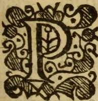 Picture 5 of 18 from The humbled sinner resolved what hee should do to bee saved : or, faith in the Lord Jesus Christ, the only way of salvation for sensible sinners .. (1660), leaf 16